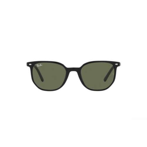 Ray-Ban 2197 SOLE