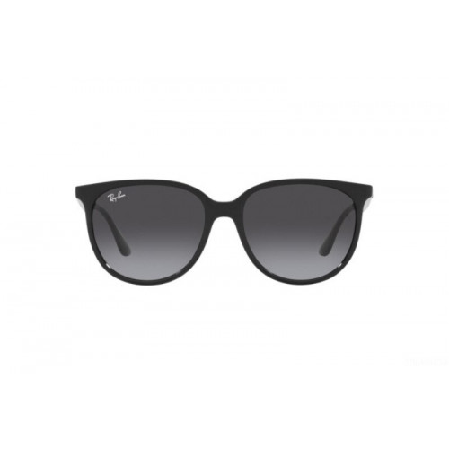Ray-Ban 4378 SOLE