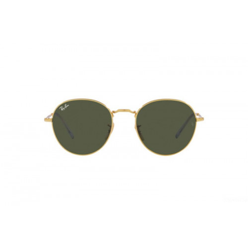 Ray-Ban 3582 SOLE