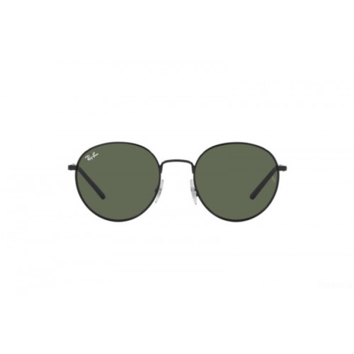Ray-Ban 3681 SOLE