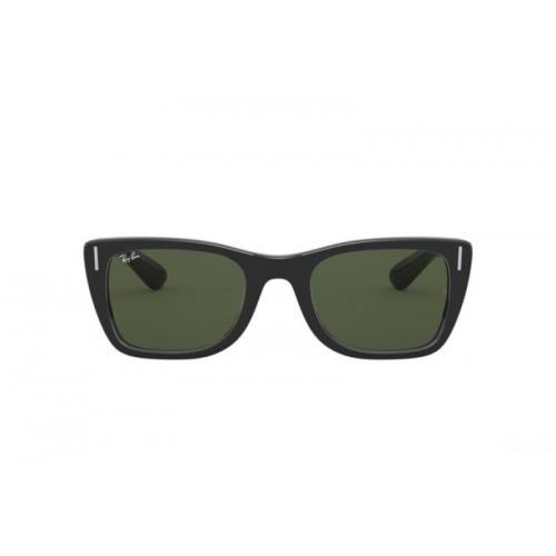Ray-Ban 2248 SOLE