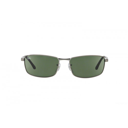 Ray-Ban 3498 SOLE