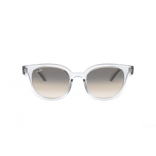 Ray-Ban 4324 SOLE