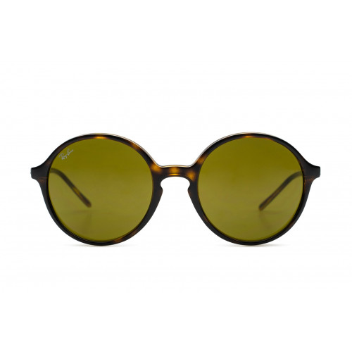 Ray-Ban 4304 SOLE