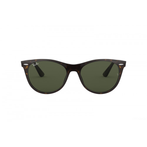 Ray-Ban 2185 SOLE