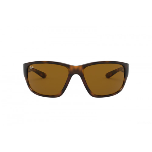 Ray-Ban 4300 SOLE