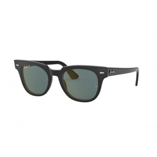 Ray-Ban 2168 SOLE