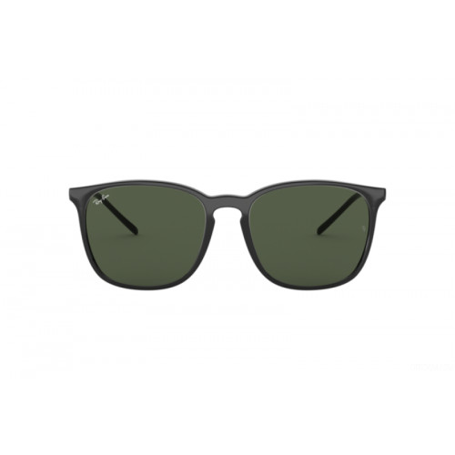 Ray-Ban 4387 SOLE