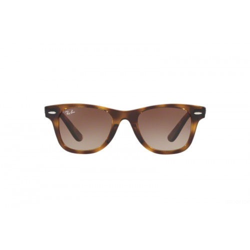 Ray-Ban 9066S SOLE