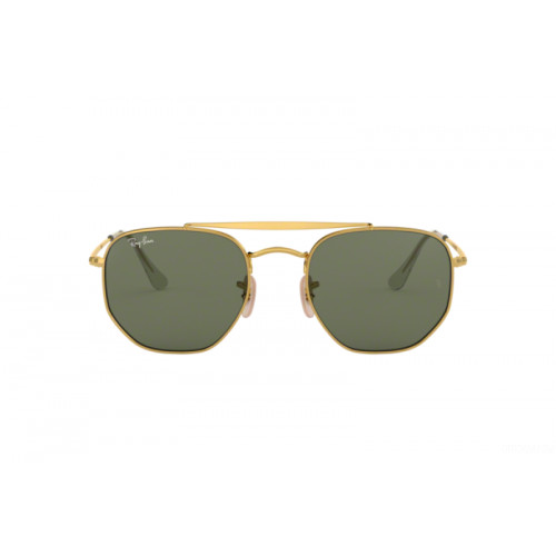 Ray-Ban 3648 SOLE