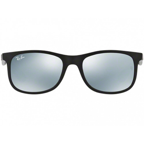 Ray-Ban 9062S SOLE