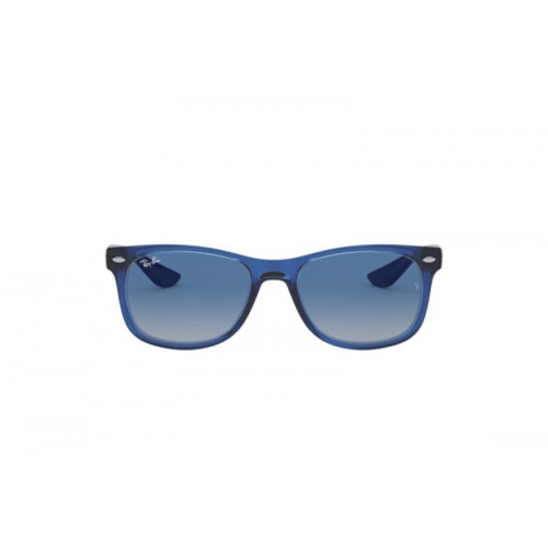 Ray-Ban 9052S SOLE
