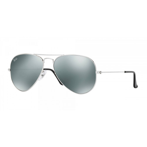 Ray-Ban 3025 SOLE