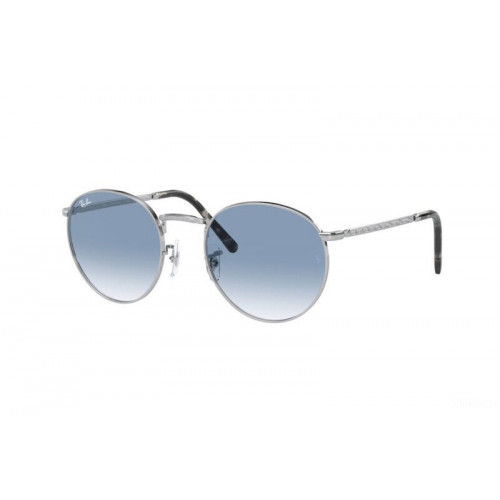Ray-Ban 3637 SOLE