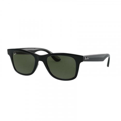 Ray-Ban 4640 SOLE