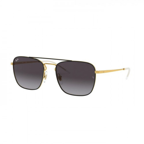 Ray-Ban 3588 SOLE