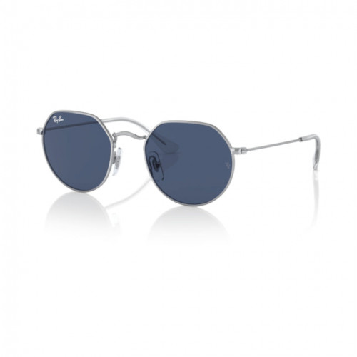 Ray-Ban 9565S SOLE