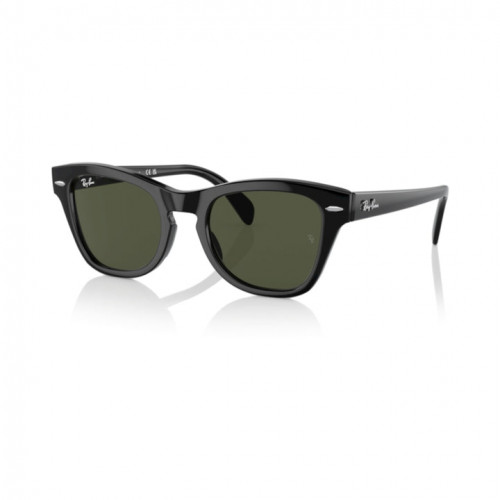 Ray-Ban 0707S SOLE