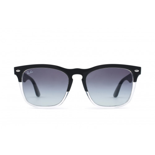 Ray-Ban 4487 SOLE