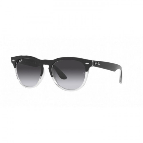 Ray-Ban 4471 SOLE