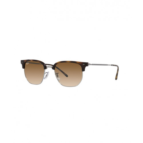 Ray-Ban 4416 SOLE