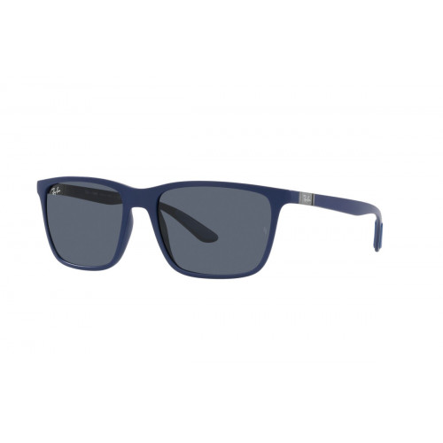 Ray-Ban 4385 SOLE