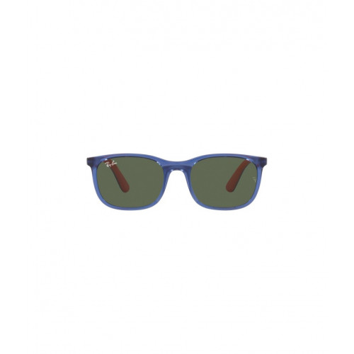 Ray-Ban 9076S SOLE