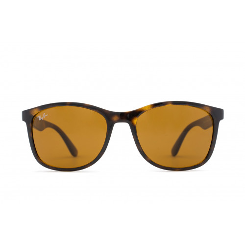 Ray-Ban 4374 SOLE