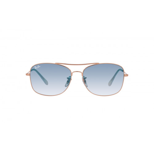Ray-Ban 3799 SOLE