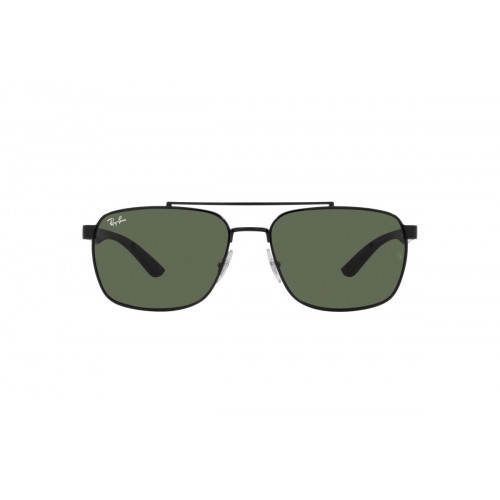 Ray-Ban 3701 SOLE