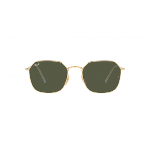 Ray-Ban 3694 SOLE