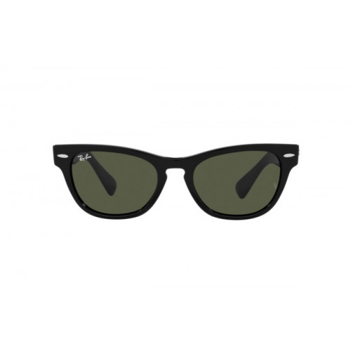 Ray-Ban 2201 SOLE