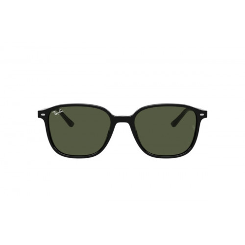 Ray-Ban 2193 SOLE