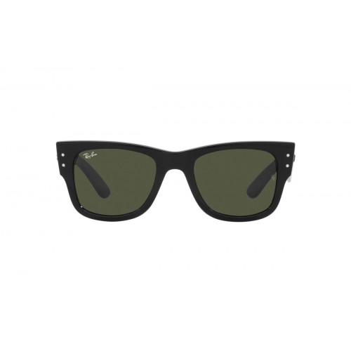 Ray-Ban 0840S SOLE