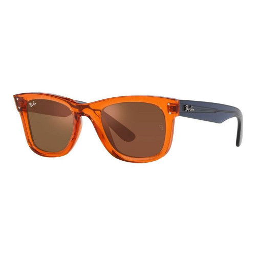Ray-Ban R0502S SOLE