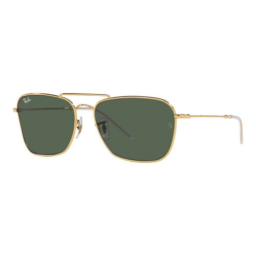 Ray-Ban R0102S SOLE