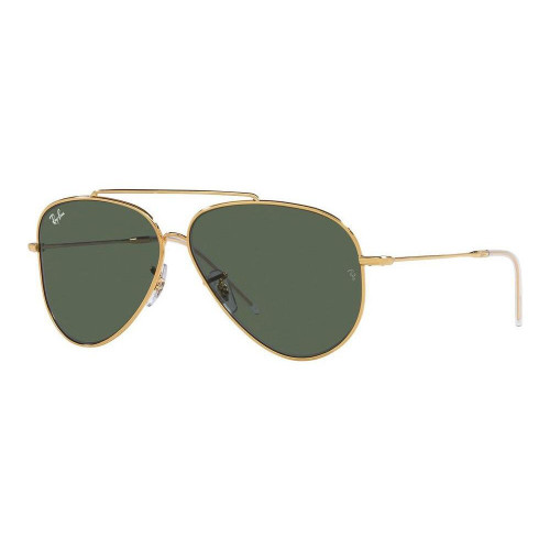 Ray-Ban R0101S SOLE