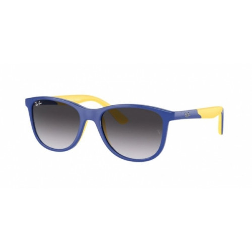 Ray-Ban 9077S SOLE