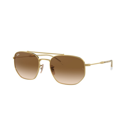 Ray-Ban 3707 SOLE