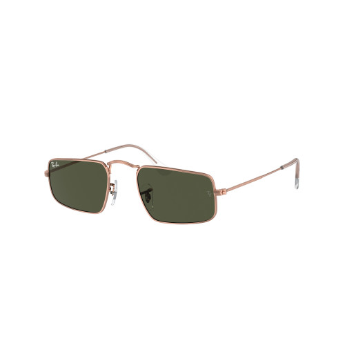Ray-Ban 3957 SOLE