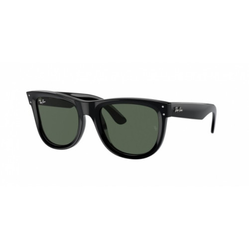 Ray-Ban R0501S SOLE
