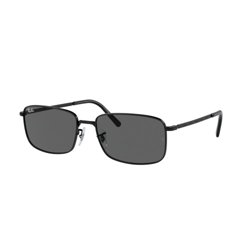 Ray-Ban 3717 SOLE