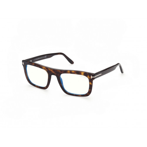 Tom Ford FT5757-B