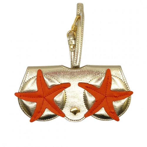 SEA STAR