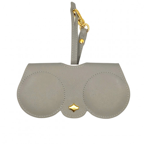 TAUPE GREY