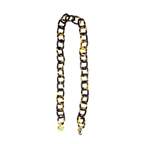 VALROSE AMBER CHAIN