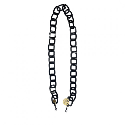 VALROSE DARK CHAIN