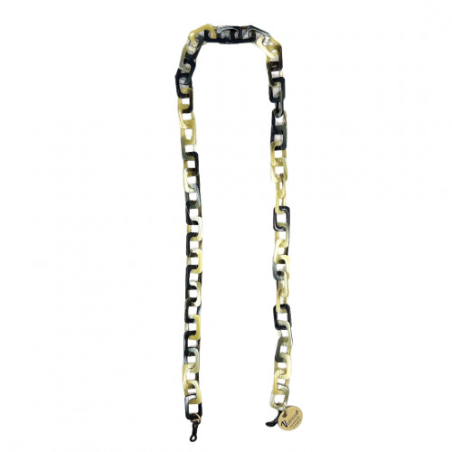 VALROSE HOM CHAIN