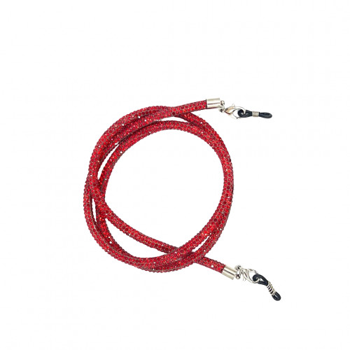 RED SPARK