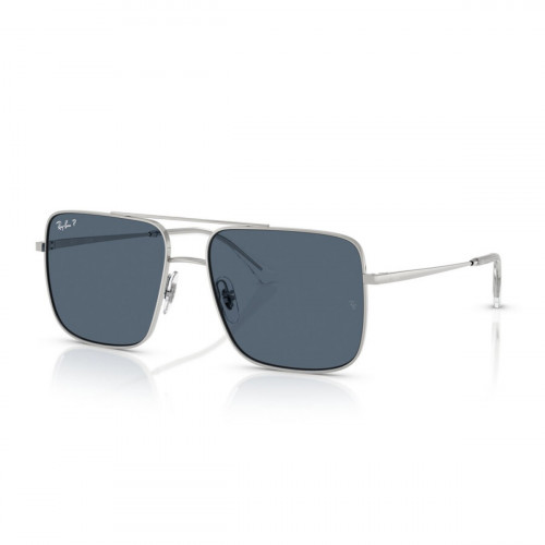 Ray-Ban 3758 SOLE
